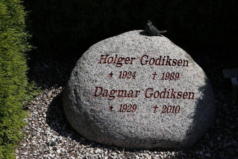 Holger Godiksen.JPG